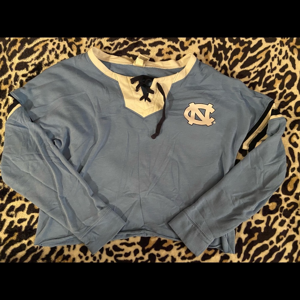 UNC Chapel Hill